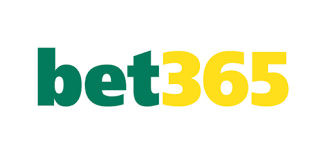 888贵宾会 Official Logo