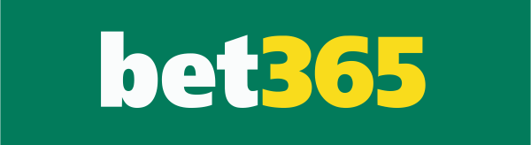 888贵宾会